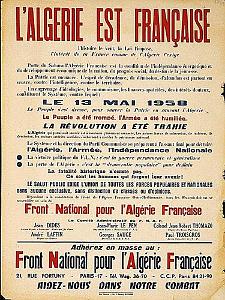 12- Affiches municipales 17